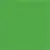 Grün