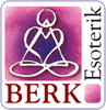 Berk