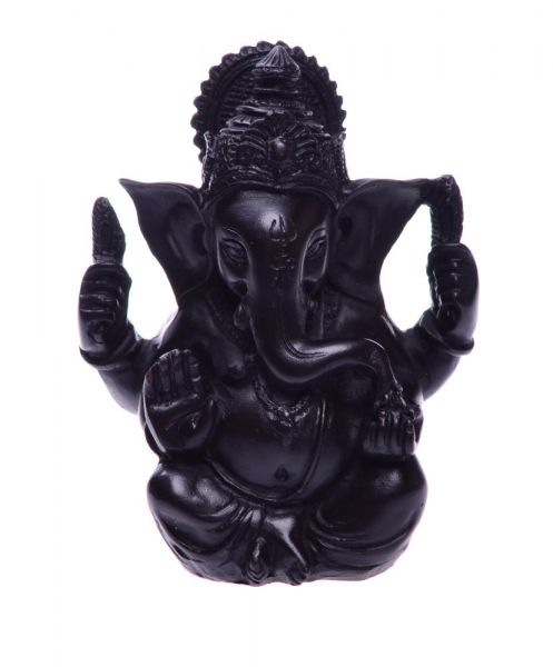 Ganesha Statue