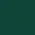 Dunkelgrün